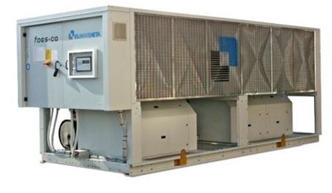 公海彩船·6600(中国游)官方网站