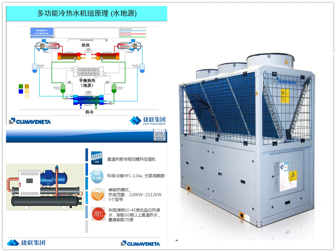 公海彩船·6600(中国游)官方网站