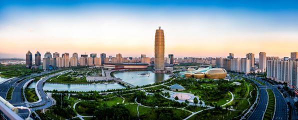 公海彩船·6600(中国游)官方网站