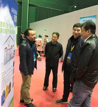 公海彩船·6600(中国游)官方网站