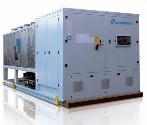 公海彩船·6600(中国游)官方网站