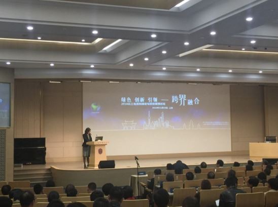 公海彩船·6600(中国游)官方网站