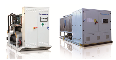 公海彩船·6600(中国游)官方网站