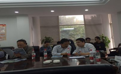 公海彩船·6600(中国游)官方网站