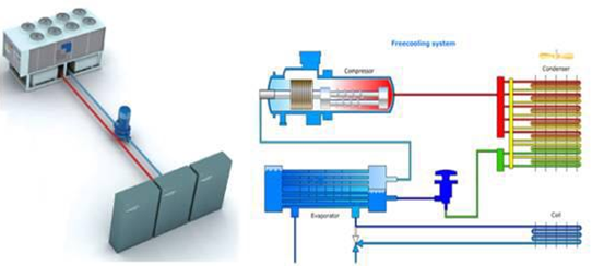 公海彩船·6600(中国游)官方网站