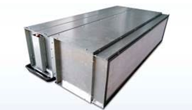 公海彩船·6600(中国游)官方网站