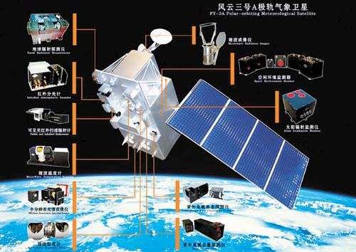 公海彩船·6600(中国游)官方网站