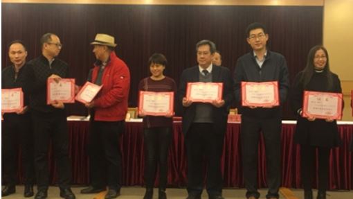 公海彩船·6600(中国游)官方网站