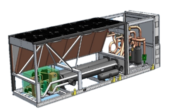 公海彩船·6600(中国游)官方网站