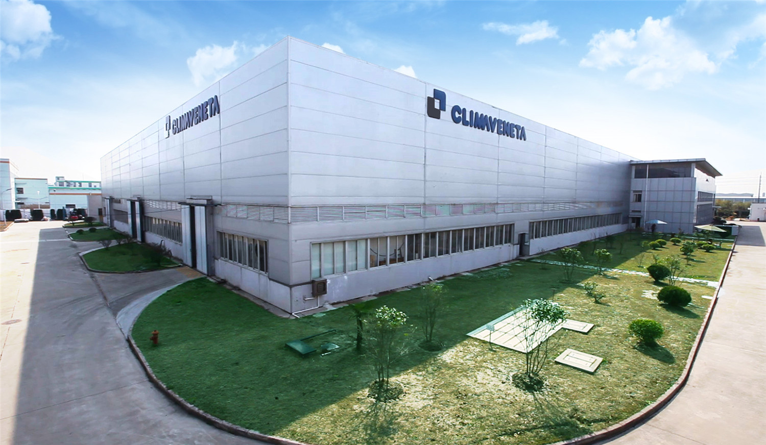 公海彩船·6600(中国游)官方网站