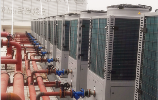 公海彩船·6600(中国游)官方网站