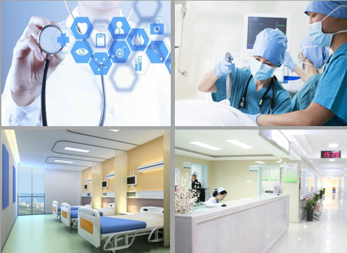 公海彩船·6600(中国游)官方网站