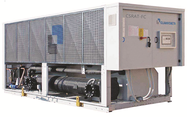 公海彩船·6600(中国游)官方网站