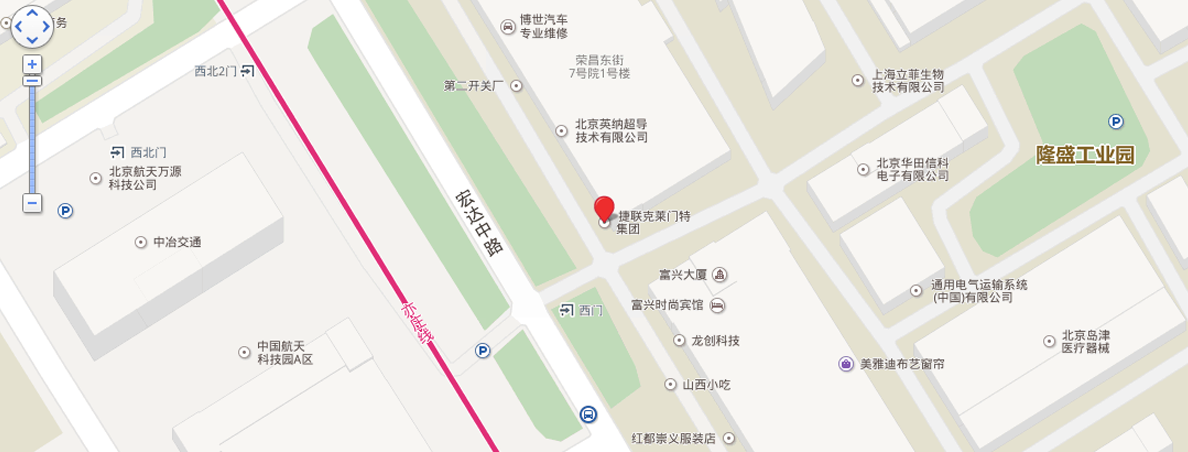 公海彩船·6600(中国游)官方网站