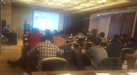 公海彩船·6600(中国游)官方网站