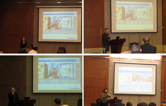 公海彩船·6600(中国游)官方网站