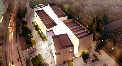 公海彩船·6600(中国游)官方网站