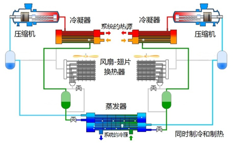 公海彩船·6600(中国游)官方网站