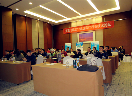 公海彩船·6600(中国游)官方网站