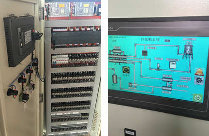 公海彩船·6600(中国游)官方网站