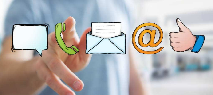 公海彩船·6600(中国游)官方网站