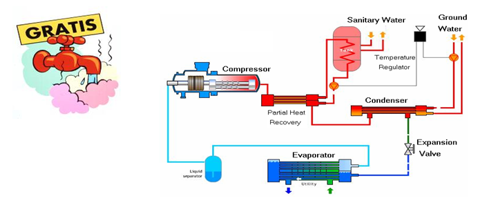公海彩船·6600(中国游)官方网站