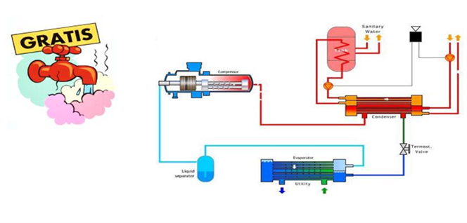 公海彩船·6600(中国游)官方网站