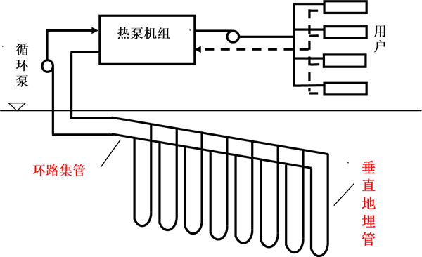 公海彩船·6600(中国游)官方网站