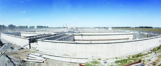 公海彩船·6600(中国游)官方网站