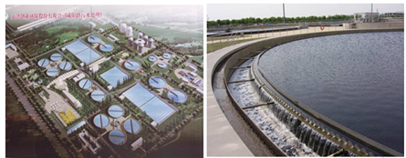 公海彩船·6600(中国游)官方网站