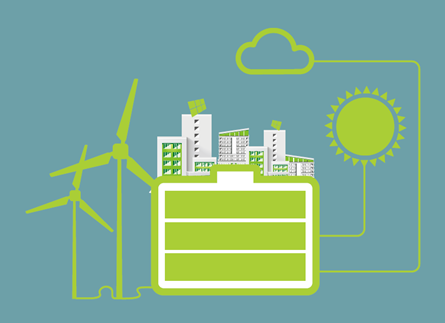 公海彩船·6600(中国游)官方网站