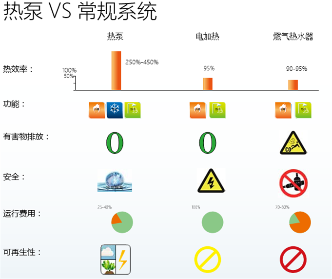 公海彩船·6600(中国游)官方网站