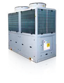 公海彩船·6600(中国游)官方网站