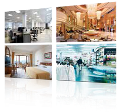 公海彩船·6600(中国游)官方网站