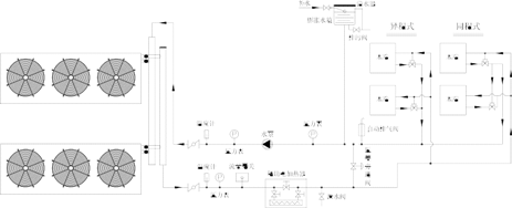 公海彩船·6600(中国游)官方网站