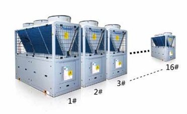 公海彩船·6600(中国游)官方网站