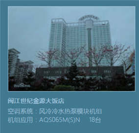 公海彩船·6600(中国游)官方网站