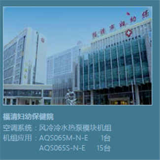 公海彩船·6600(中国游)官方网站