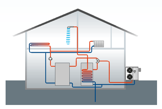 公海彩船·6600(中国游)官方网站