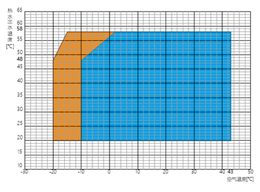 公海彩船·6600(中国游)官方网站