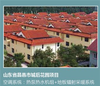 公海彩船·6600(中国游)官方网站