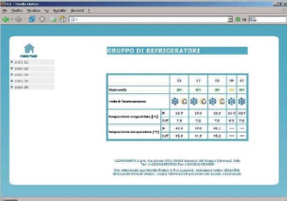 公海彩船·6600(中国游)官方网站