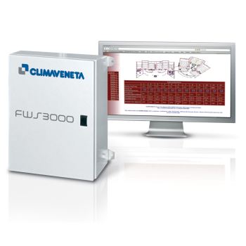 公海彩船·6600(中国游)官方网站