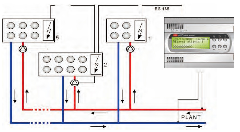公海彩船·6600(中国游)官方网站
