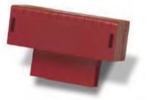 公海彩船·6600(中国游)官方网站