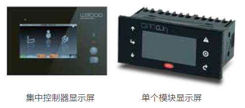 公海彩船·6600(中国游)官方网站