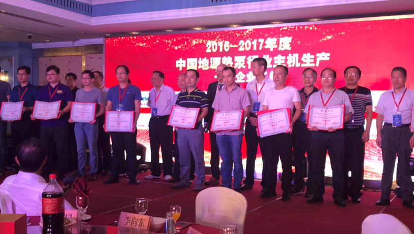 公海彩船·6600(中国游)官方网站