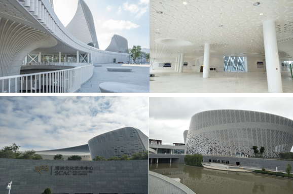 公海彩船·6600(中国游)官方网站