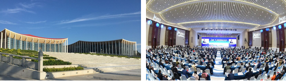 公海彩船·6600(中国游)官方网站