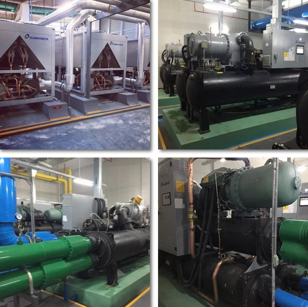 公海彩船·6600(中国游)官方网站